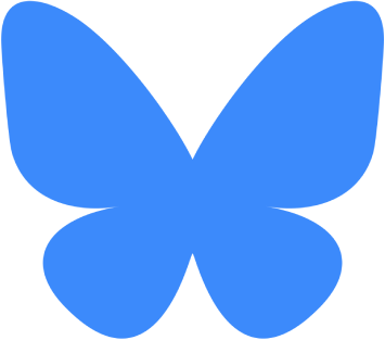 Follow me on Bluesky!